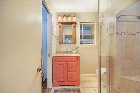 $550,000 | 9036 Westbriar Drive, Dallas, TX 75228