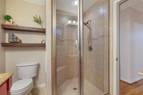 $550,000 | 9036 Westbriar Drive, Dallas, TX 75228