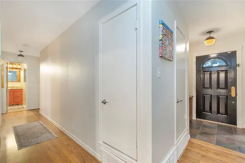 $550,000 | 9036 Westbriar Drive, Dallas, TX 75228