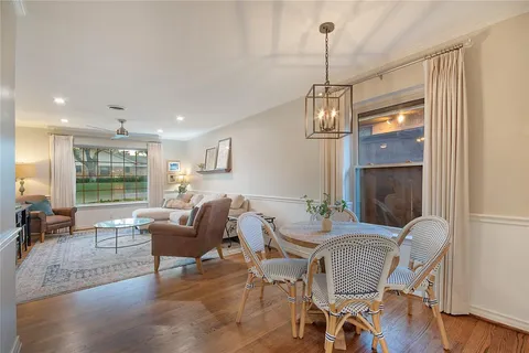 $550,000 | 9036 Westbriar Drive, Dallas, TX 75228