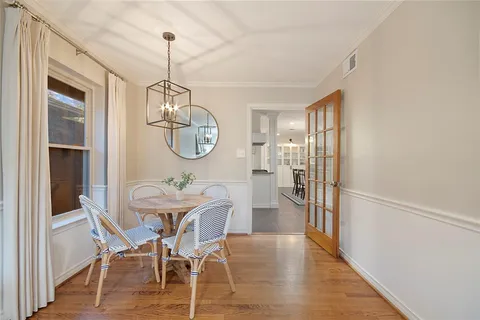 $550,000 | 9036 Westbriar Drive, Dallas, TX 75228