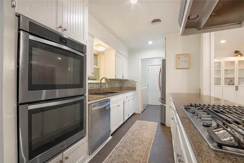 $550,000 | 9036 Westbriar Drive, Dallas, TX 75228