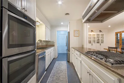 $550,000 | 9036 Westbriar Drive, Dallas, TX 75228