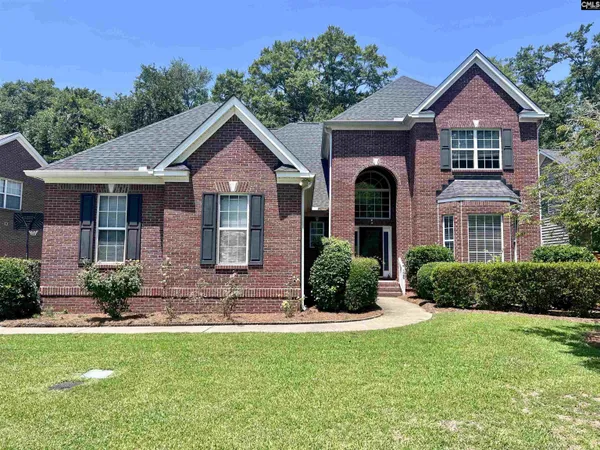 $675,000 | 126 Sundowne Place, Columbia, SC 29209
