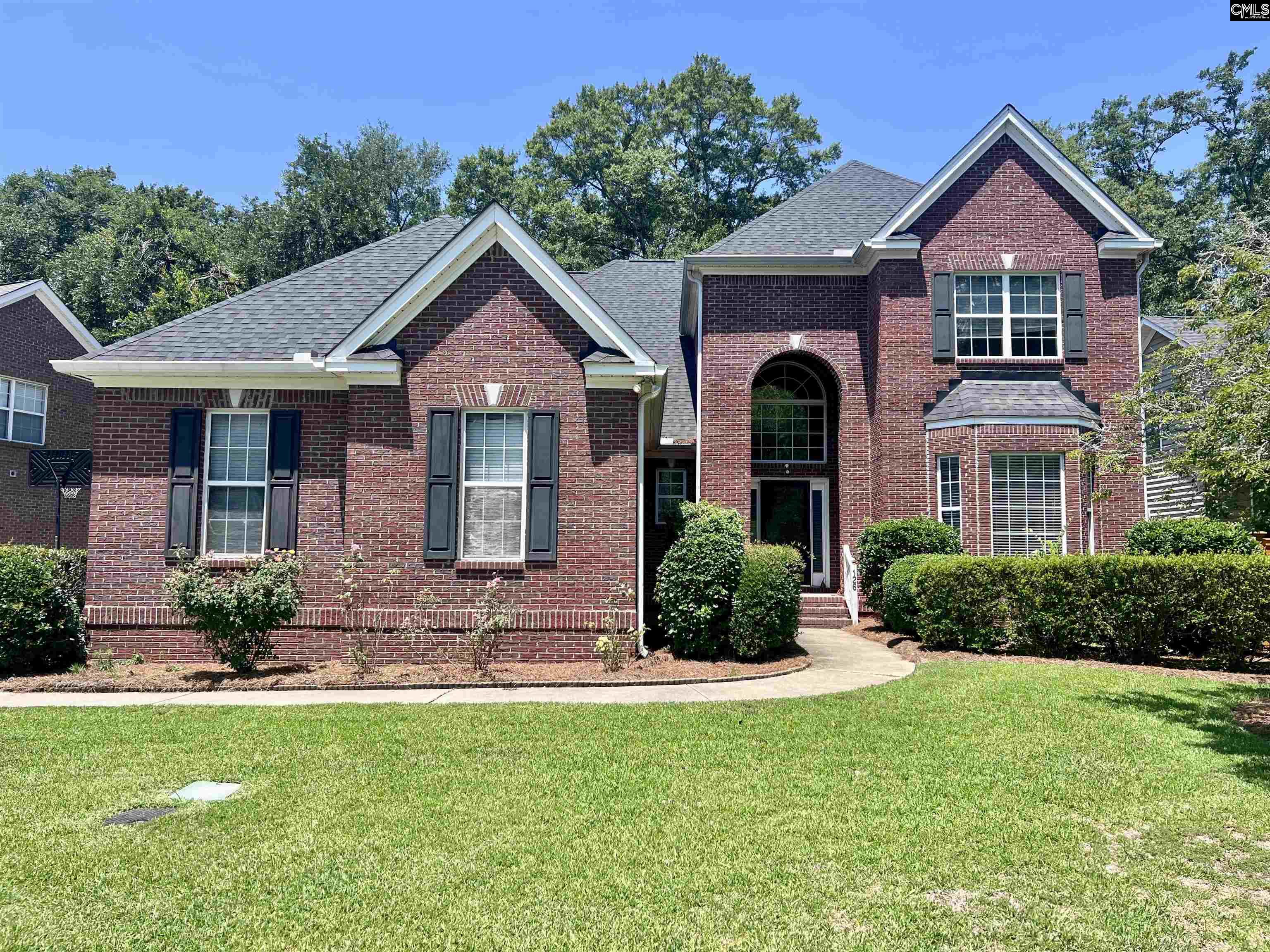 126 Sundowne Place Columbia, SC 29209 - Photo 1 of 64