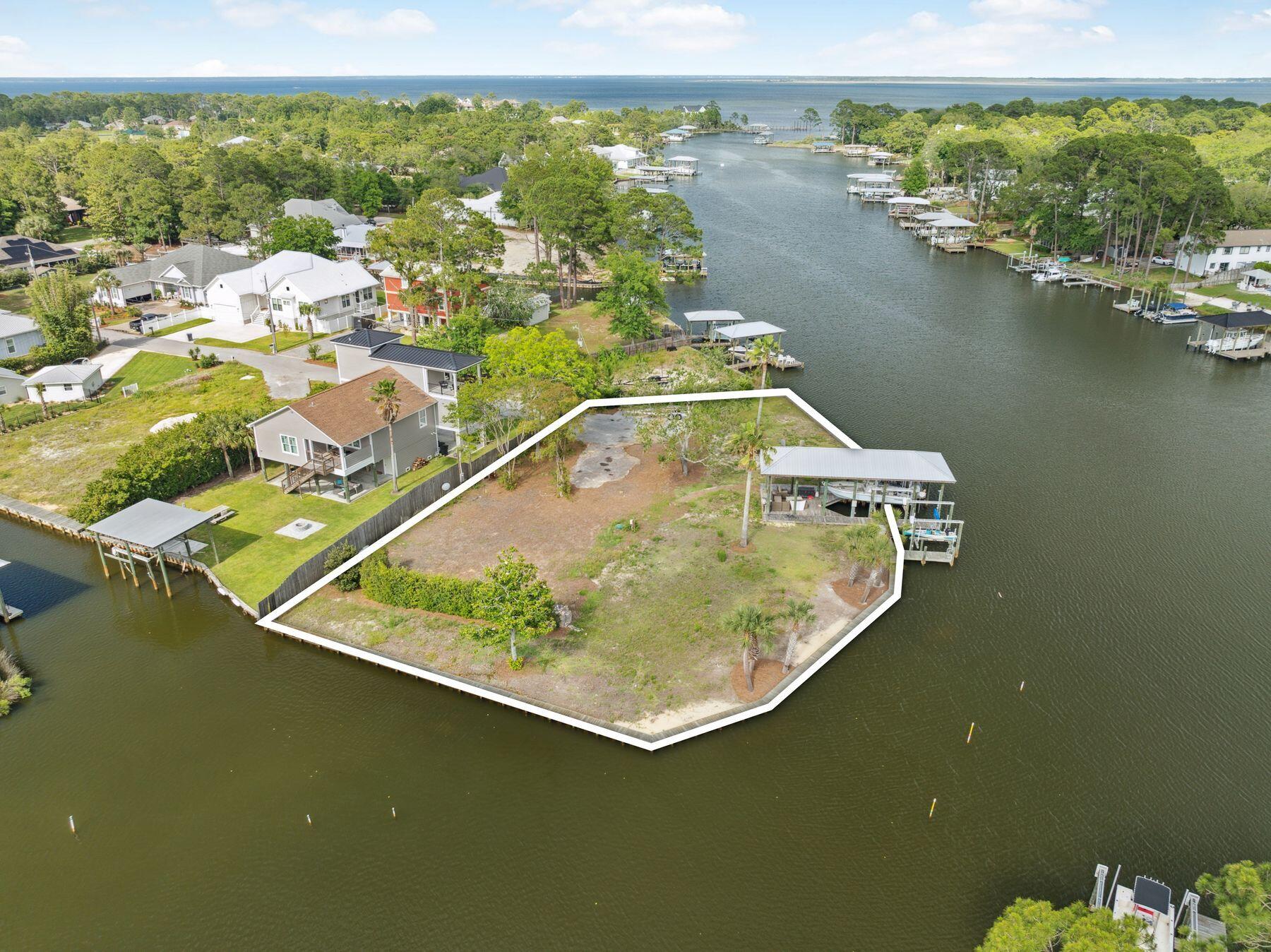 98 Anchor Lane Santa Rosa Beach, FL 32459 - Photo 2 of 24 photo_online_001