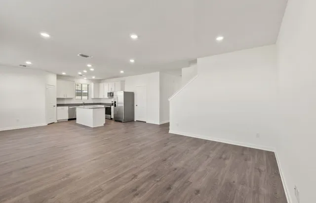 $315,217 | 412 Paradise Canyon Drive, Jarrell, TX 76537