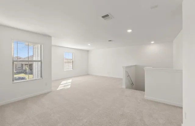 $315,217 | 412 Paradise Canyon Drive, Jarrell, TX 76537