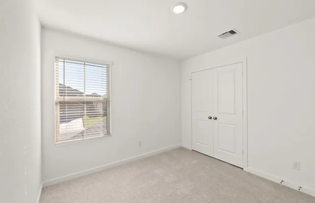 $315,217 | 412 Paradise Canyon Drive, Jarrell, TX 76537