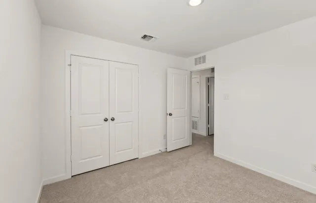 $315,217 | 412 Paradise Canyon Drive, Jarrell, TX 76537