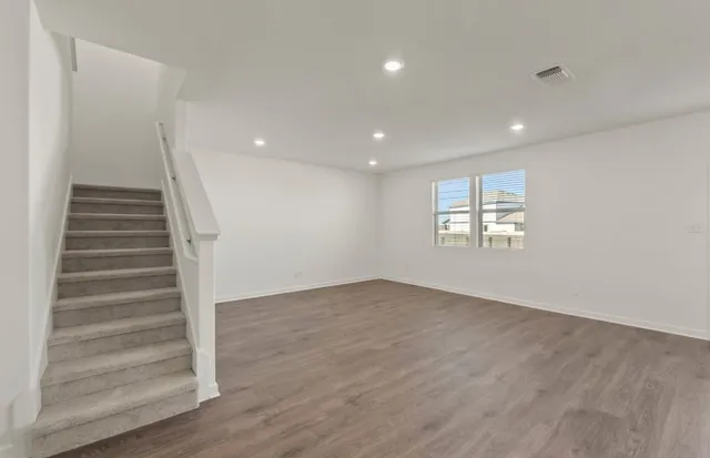 $315,217 | 412 Paradise Canyon Drive, Jarrell, TX 76537