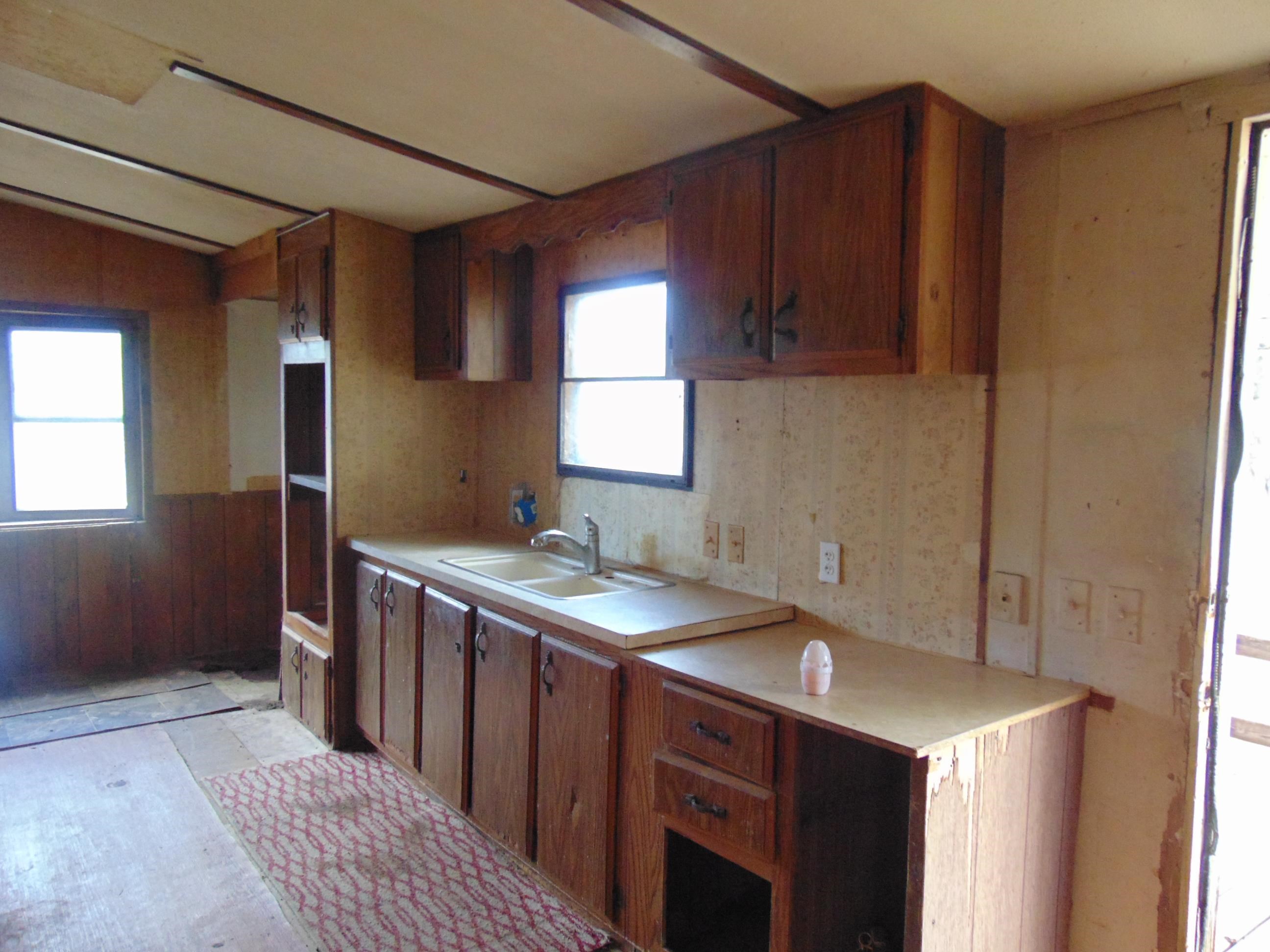 2101 Kindig Road Alger, MI 48610 - Photo 7 of 19