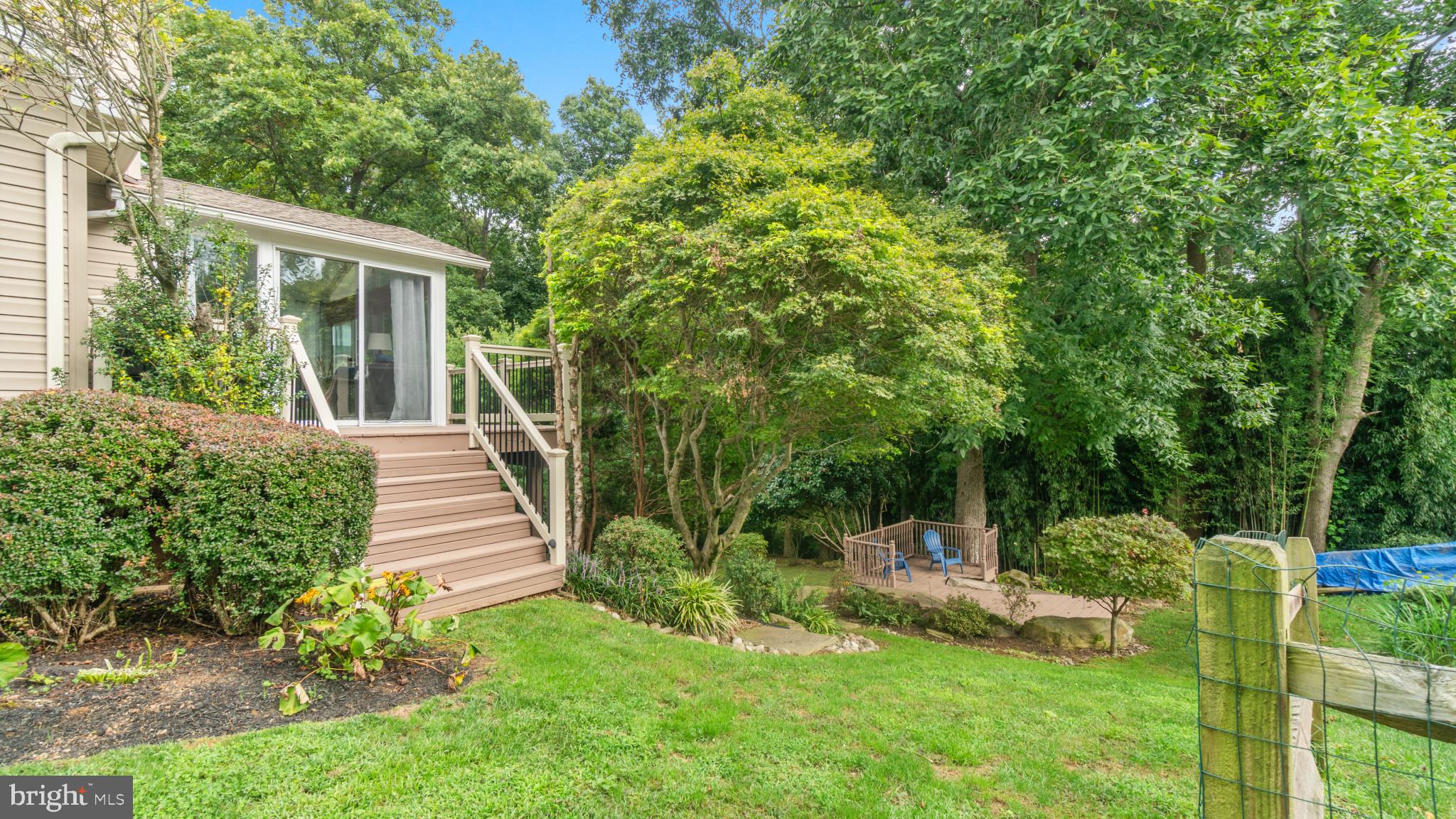 421 Rambler Road Bel Air, MD 21015 - Photo 41 of 43 Gallery Image 41