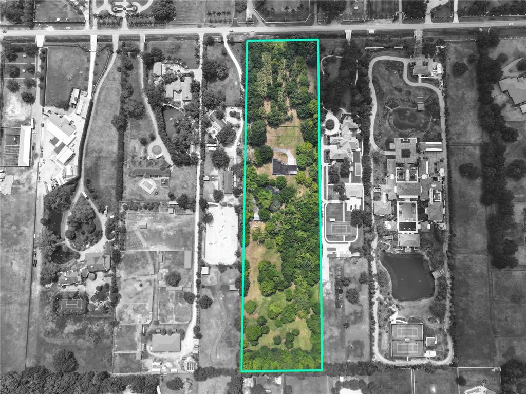 5400 Hancock Road Southwest Ranches, FL 33330 - Photo 16 of 20