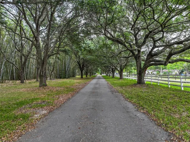 $8,499,000 | 5400 Hancock Road, Southwest Ranches, FL 33330