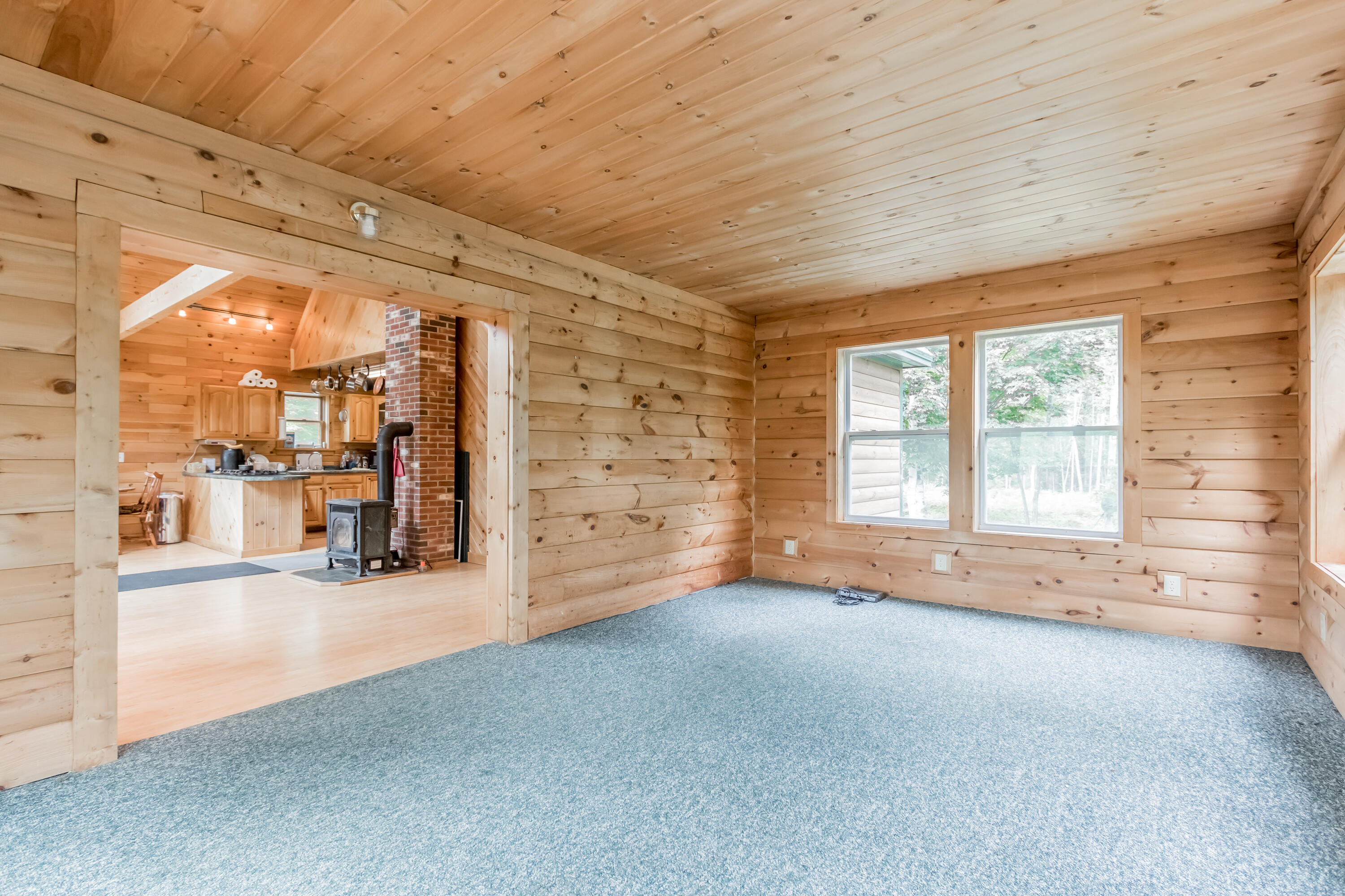 51 Elderberry Road Carthage, ME 04224 - Photo 19 of 67 20220624KS-71055