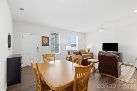 $380,000 | 5500 Kinsbridge Drive, Mint Hill, NC 28227
