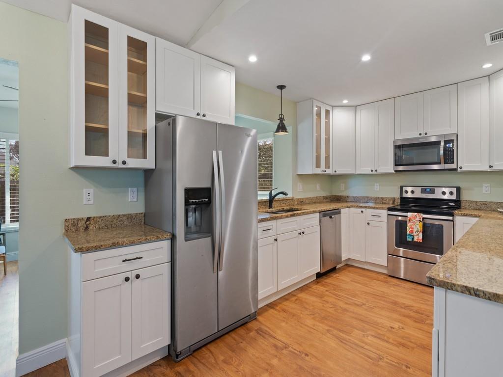 11086 Roseland Road Sebastian, FL 32958 - Photo 1 of 29