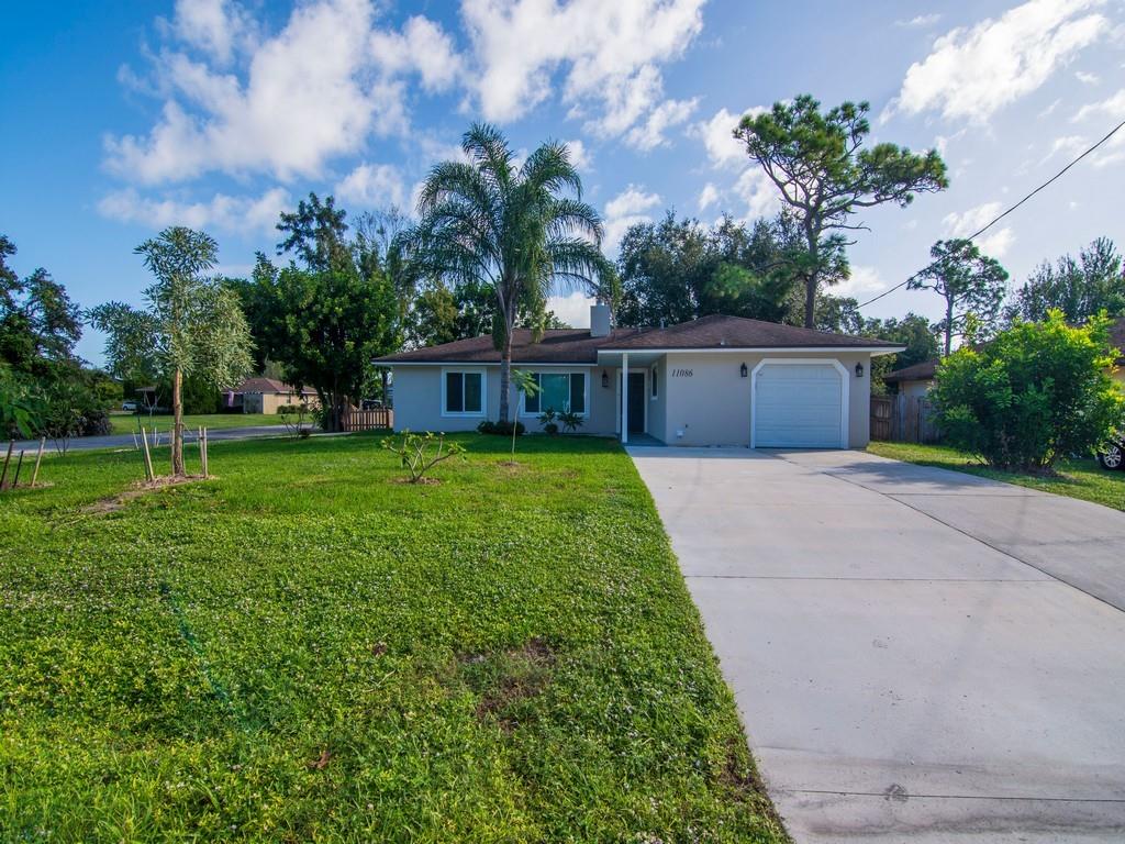 11086 Roseland Road Sebastian, FL 32958 - Photo 2 of 29