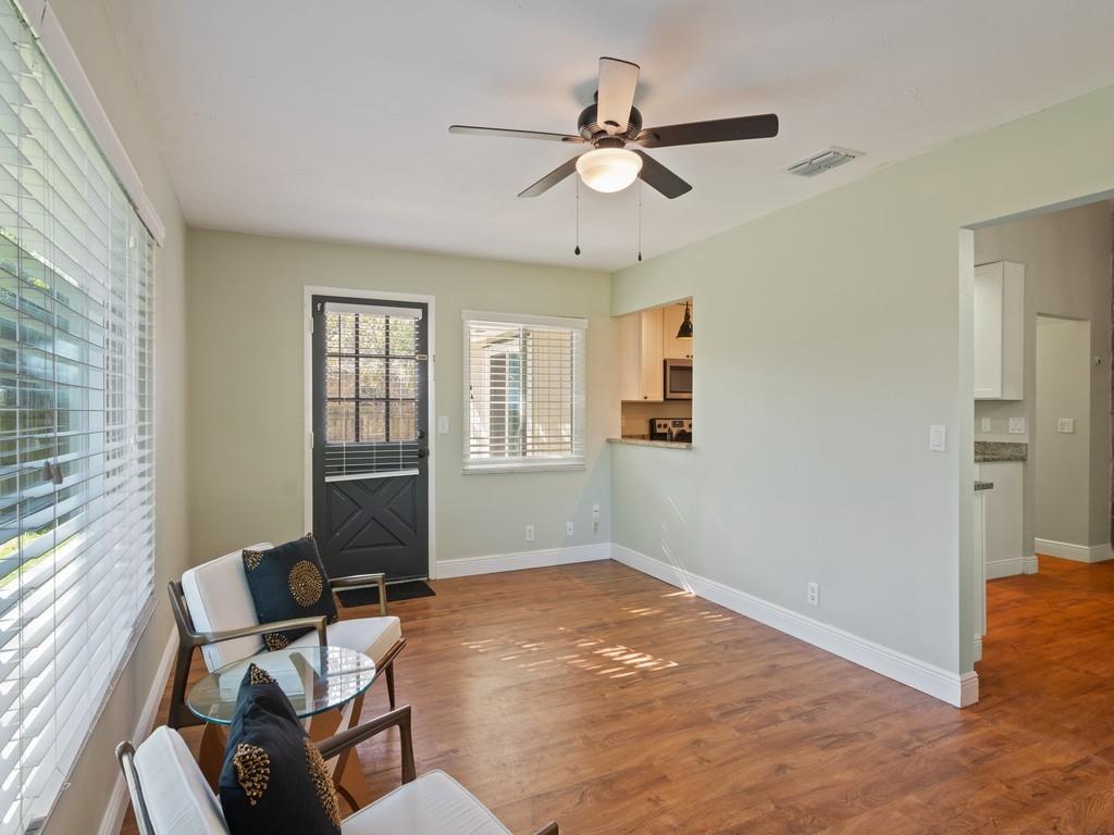 11086 Roseland Road Sebastian, FL 32958 - Photo 11 of 29