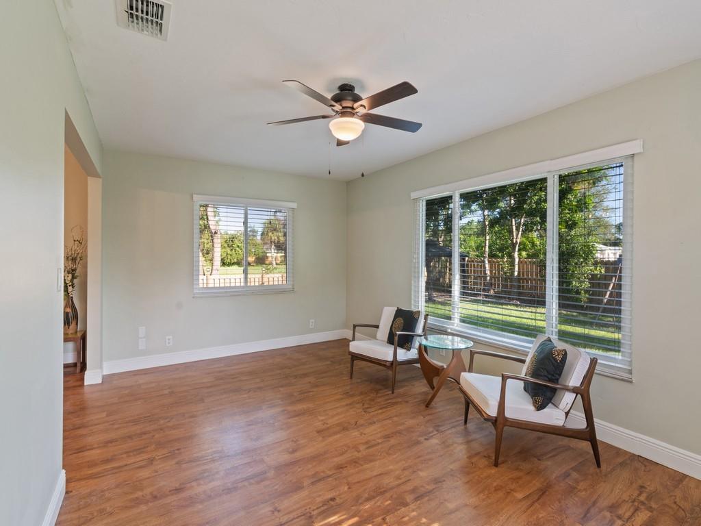11086 Roseland Road Sebastian, FL 32958 - Photo 12 of 29