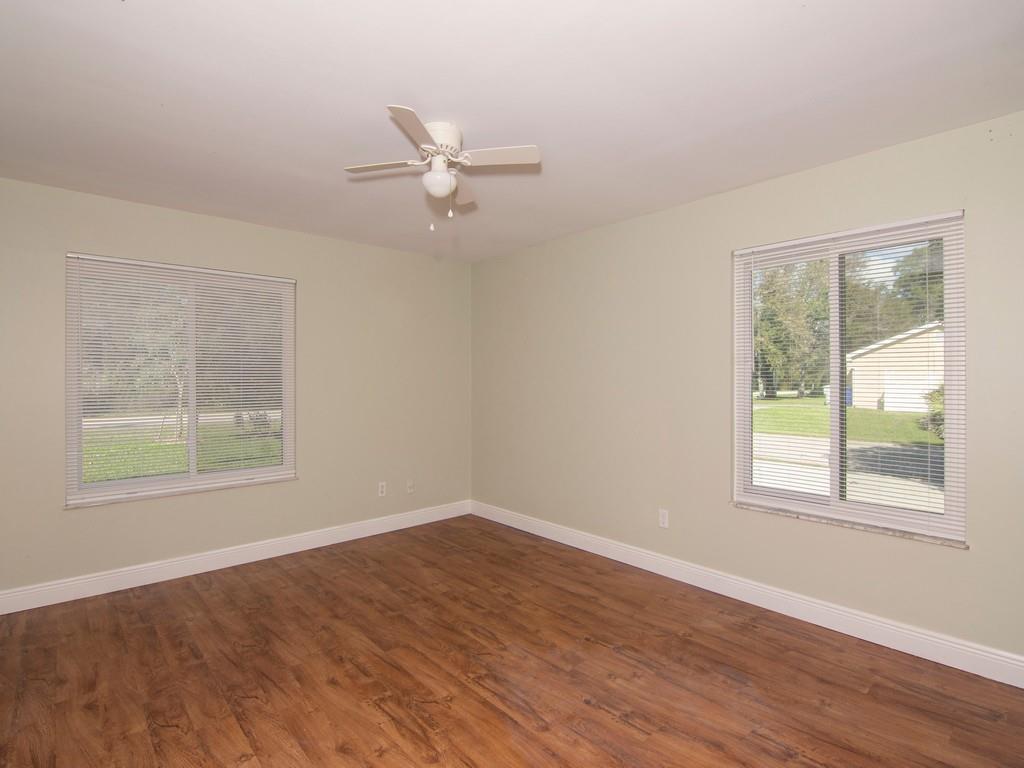 11086 Roseland Road Sebastian, FL 32958 - Photo 13 of 29