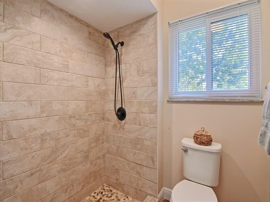 11086 Roseland Road Sebastian, FL 32958 - Photo 14 of 29