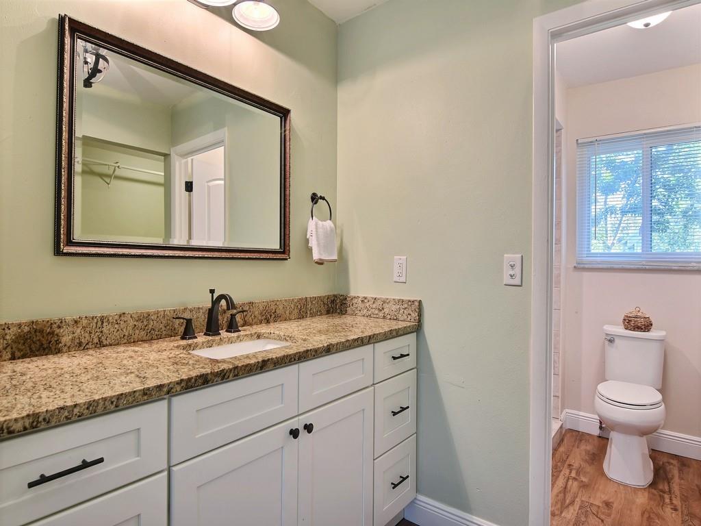 11086 Roseland Road Sebastian, FL 32958 - Photo 15 of 29