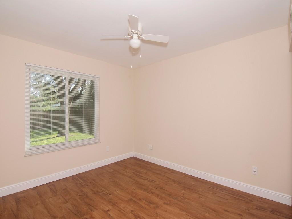 11086 Roseland Road Sebastian, FL 32958 - Photo 16 of 29