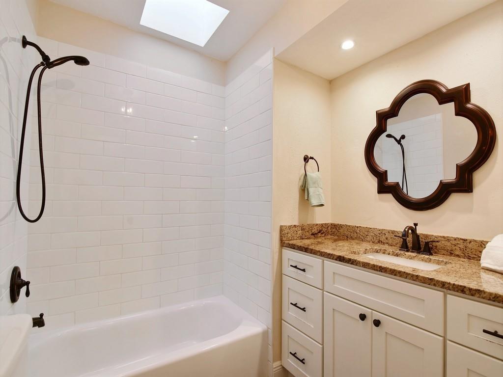 11086 Roseland Road Sebastian, FL 32958 - Photo 17 of 29