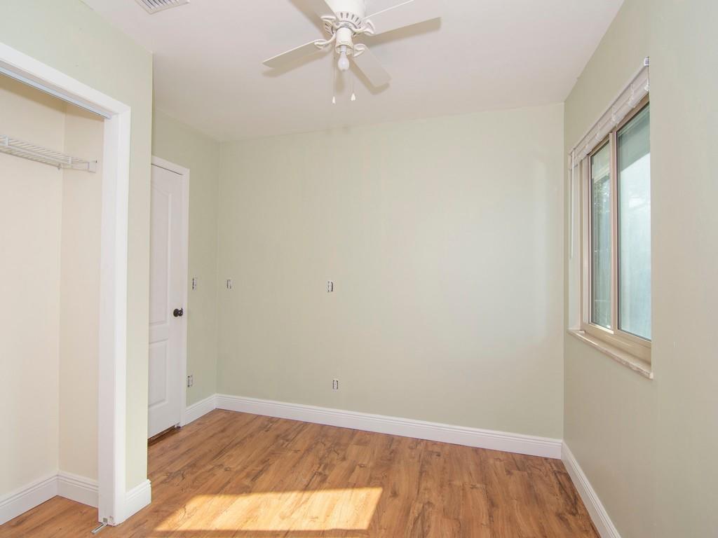 11086 Roseland Road Sebastian, FL 32958 - Photo 18 of 29
