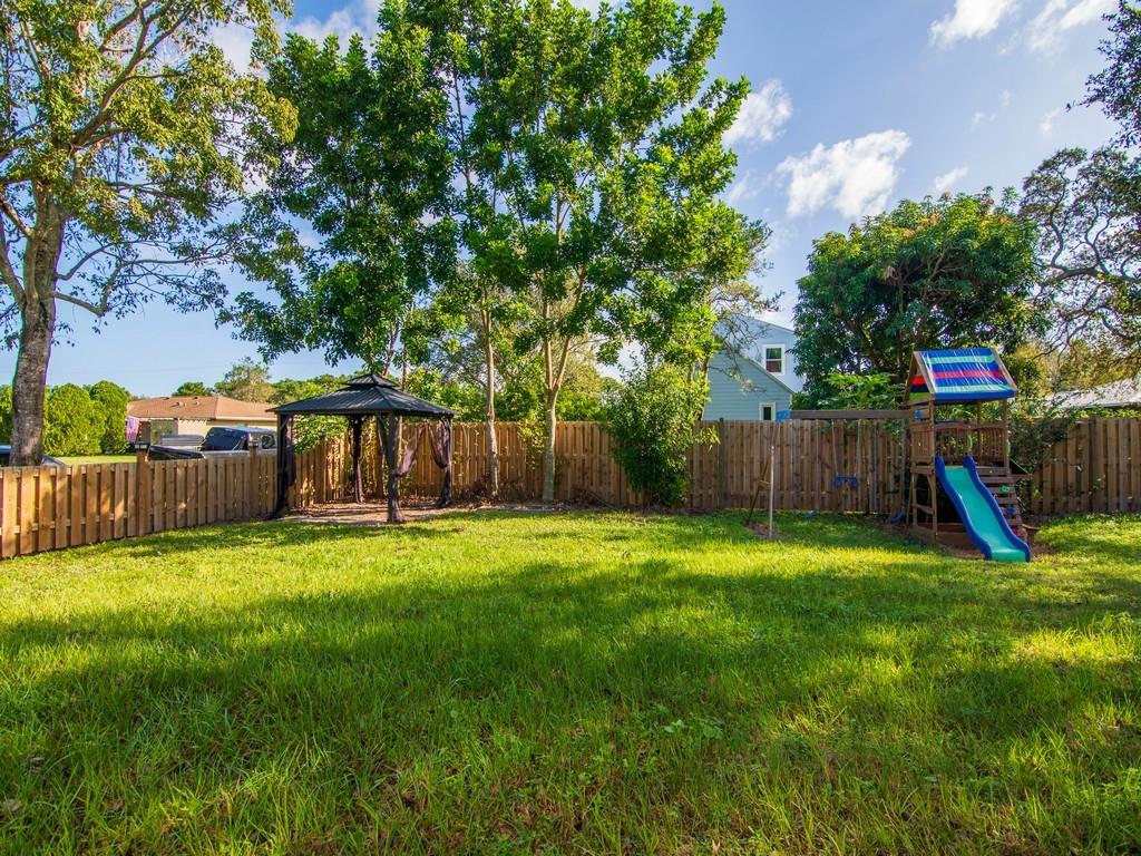 11086 Roseland Road Sebastian, FL 32958 - Photo 21 of 29