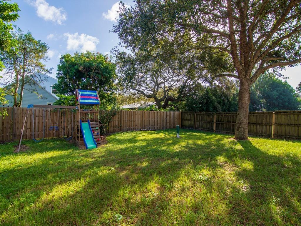 11086 Roseland Road Sebastian, FL 32958 - Photo 22 of 29
