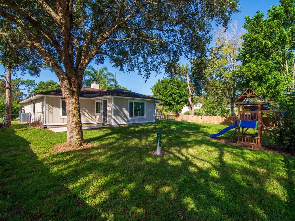 11086 Roseland Road Sebastian, FL 32958 - Photo 24 of 29