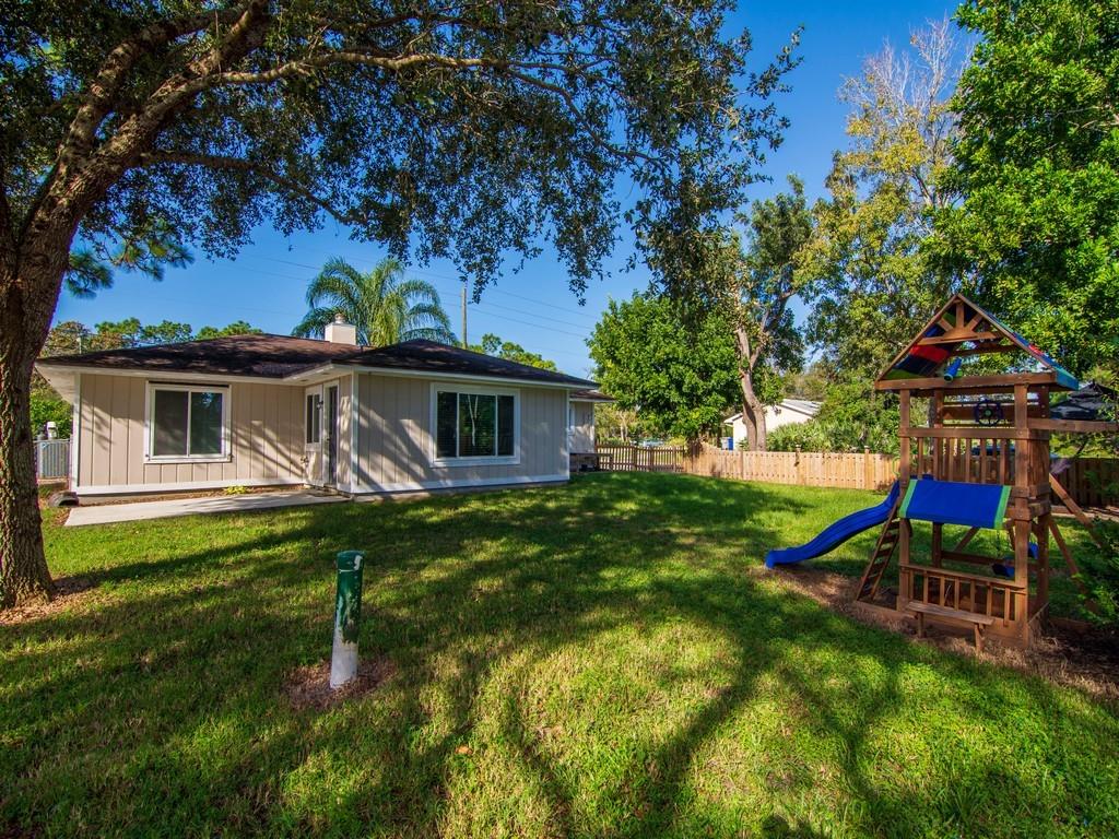 11086 Roseland Road Sebastian, FL 32958 - Photo 25 of 29