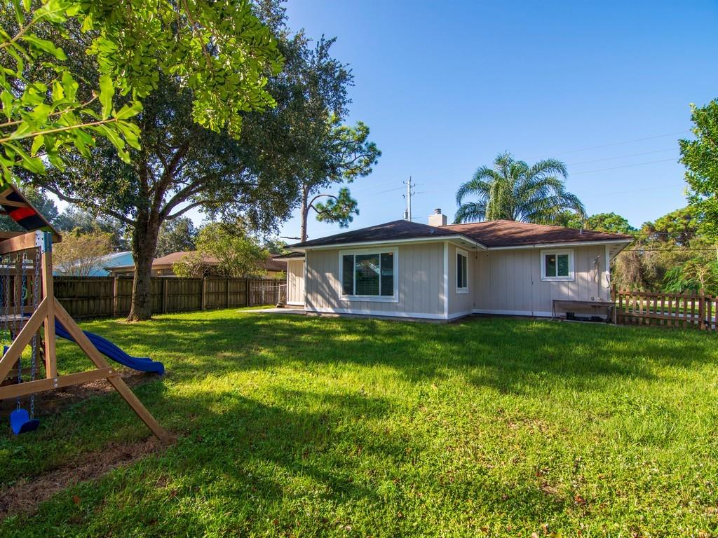 11086 Roseland Road Sebastian, FL 32958 - Photo 27 of 29
