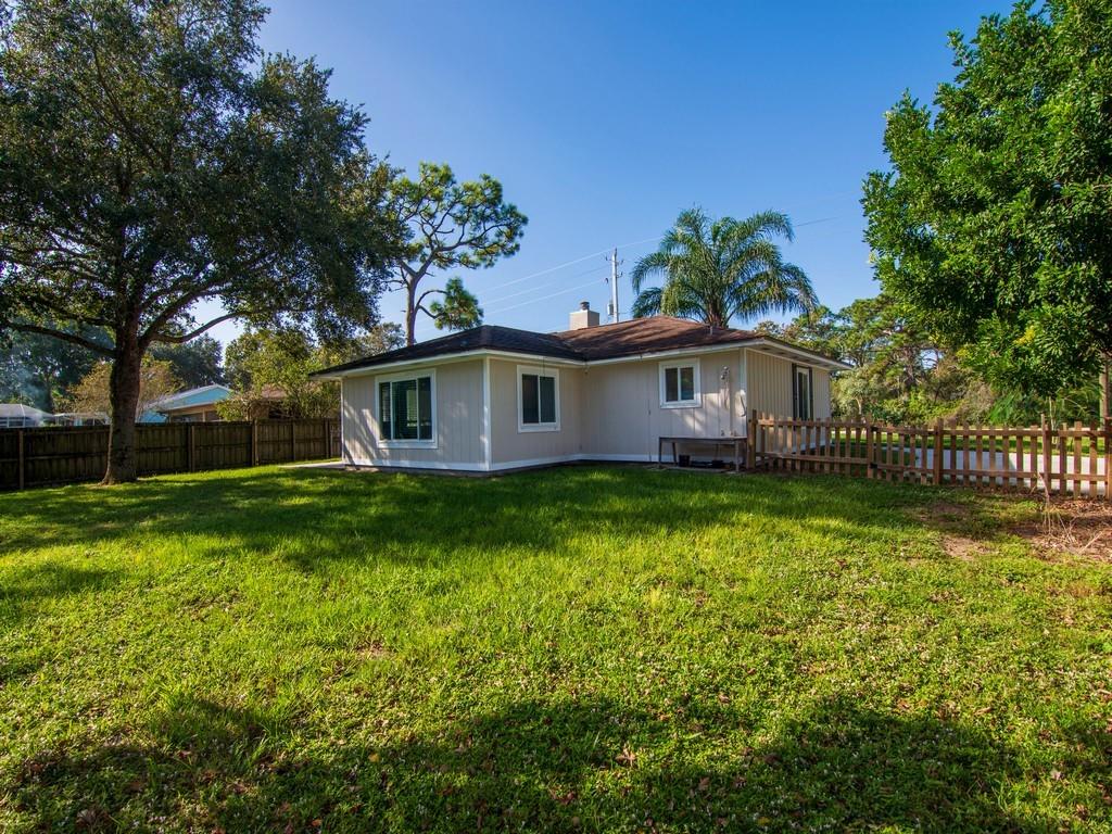 11086 Roseland Road Sebastian, FL 32958 - Photo 28 of 29