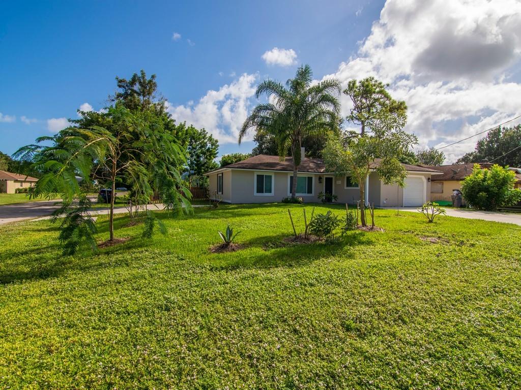 11086 Roseland Road Sebastian, FL 32958 - Photo 29 of 29