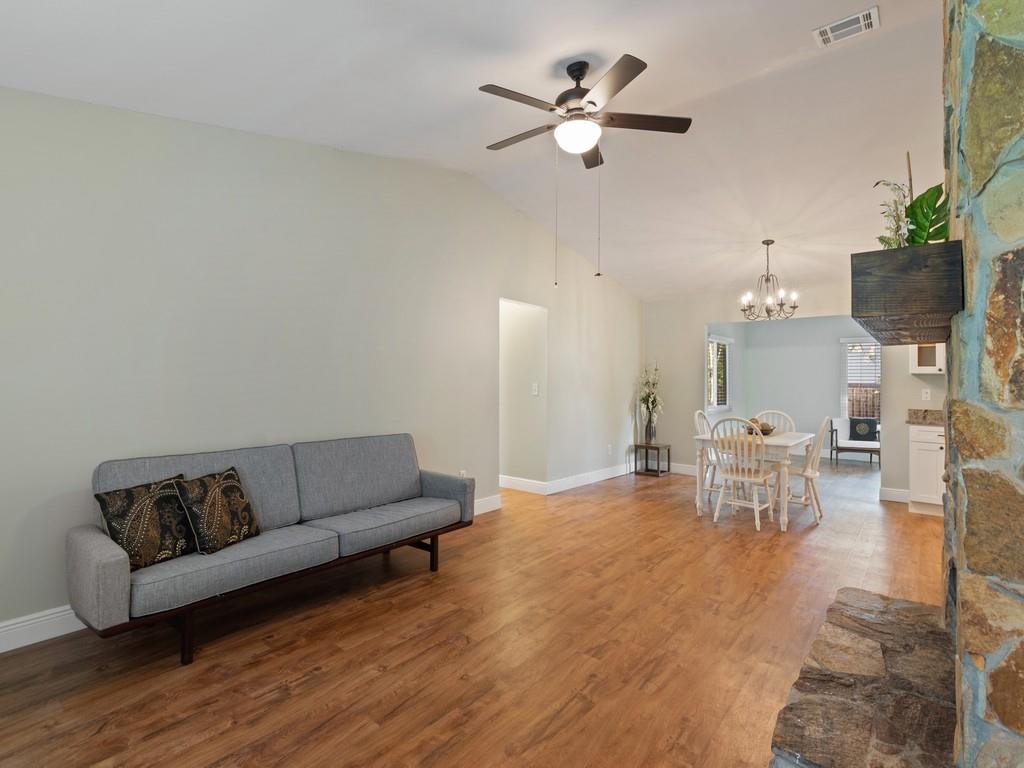 11086 Roseland Road Sebastian, FL 32958 - Photo 4 of 29
