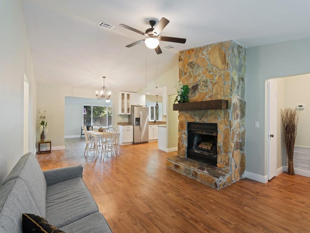 11086 Roseland Road Sebastian, FL 32958 - Photo 5 of 29