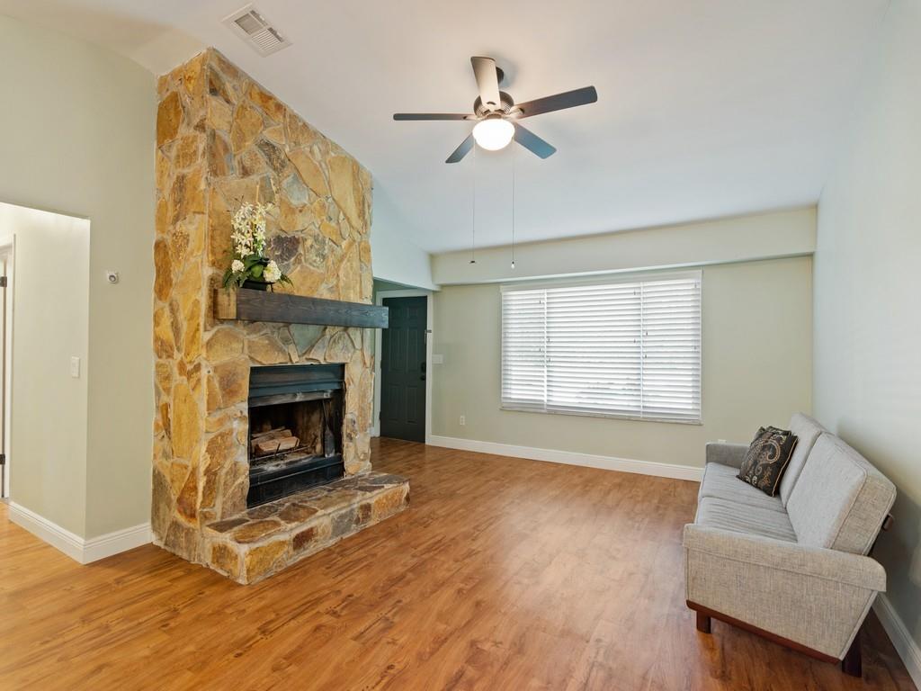 11086 Roseland Road Sebastian, FL 32958 - Photo 6 of 29