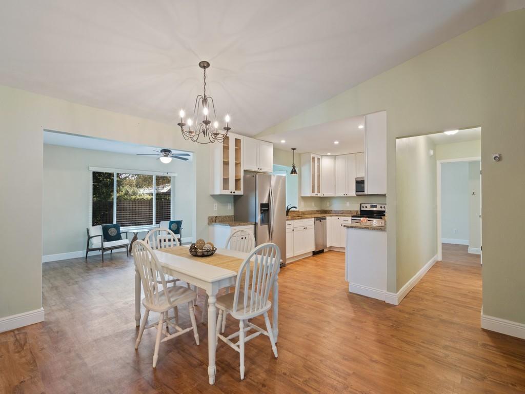 11086 Roseland Road Sebastian, FL 32958 - Photo 7 of 29