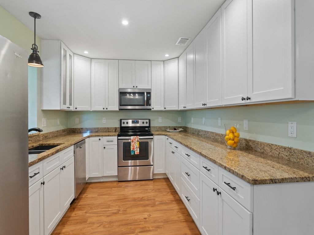 11086 Roseland Road Sebastian, FL 32958 - Photo 9 of 29