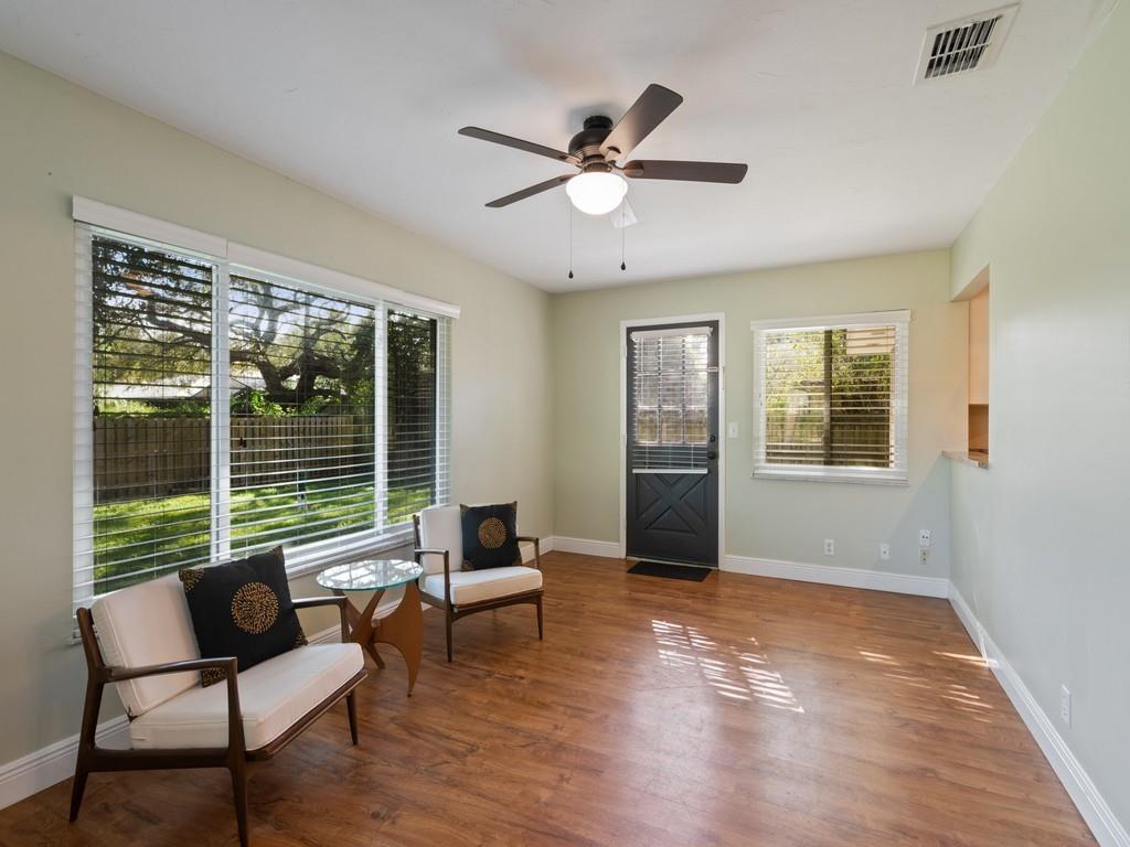 11086 Roseland Road Sebastian, FL 32958 - Photo 10 of 29