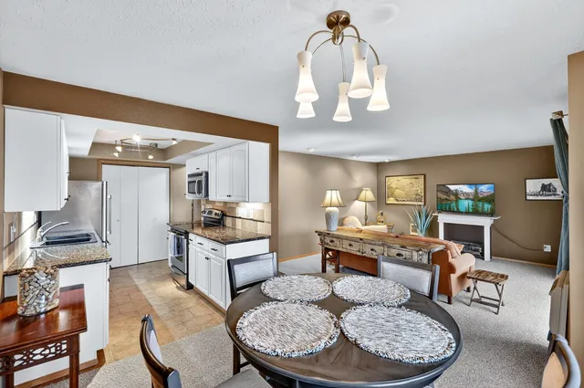 $189,000 | 1711 West 7th Avenue, Unit 306, Spokane, WA 99204