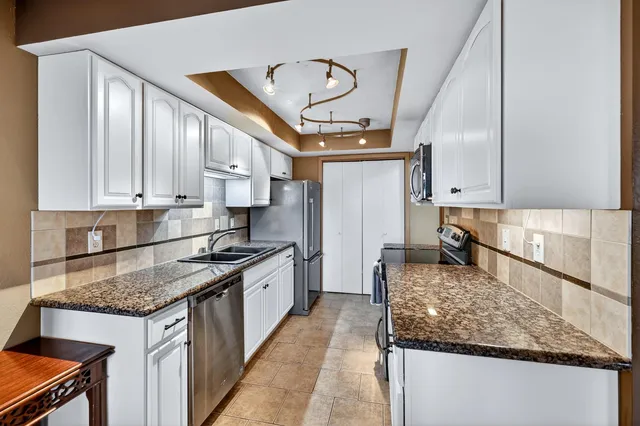 $189,000 | 1711 West 7th Avenue, Unit 306, Spokane, WA 99204