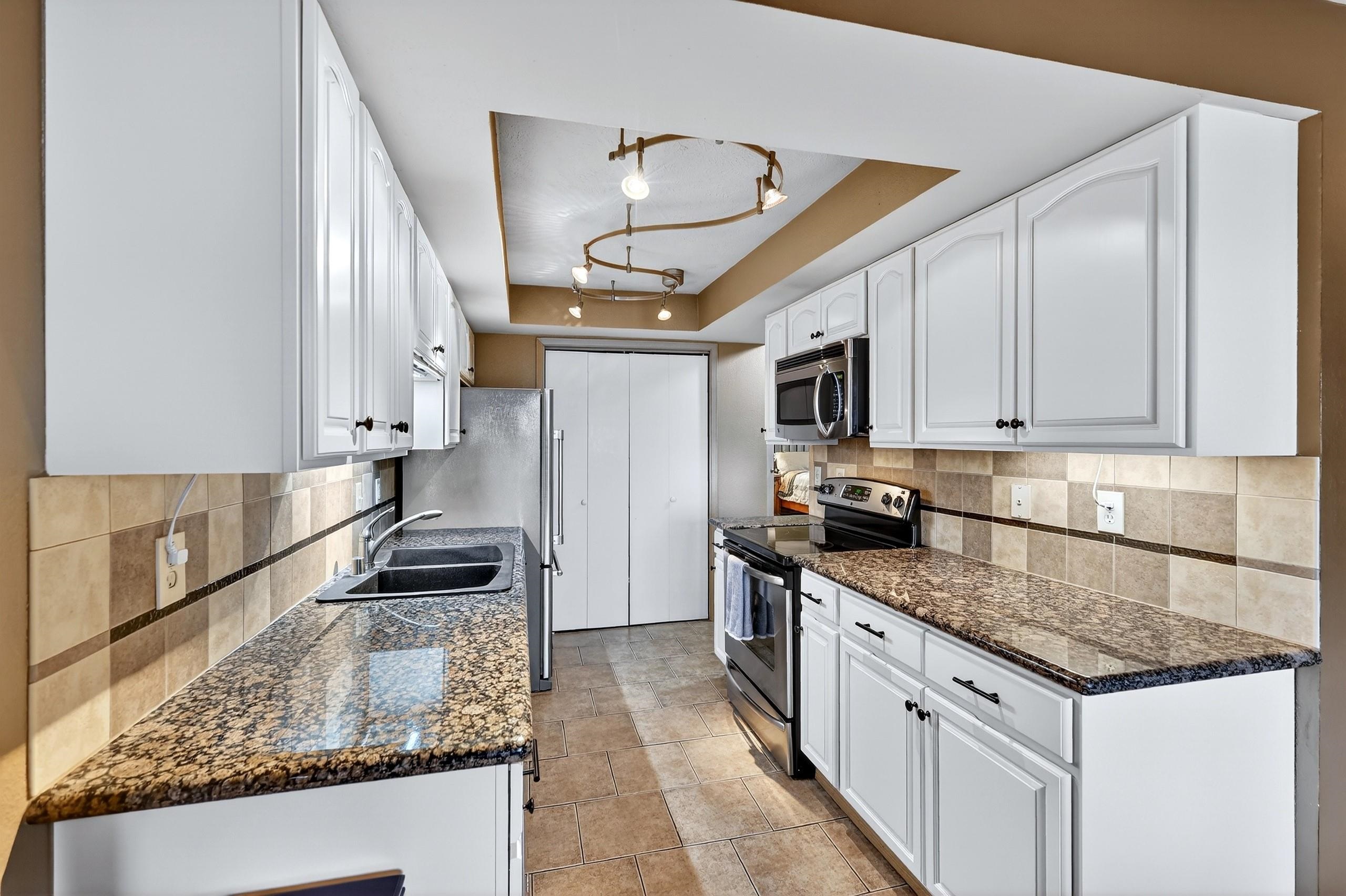 1711 West 7th Avenue, Unit 306 Spokane, WA 99204 - Photo 13 of 45