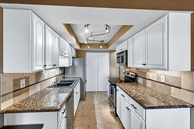 $189,000 | 1711 West 7th Avenue, Unit 306, Spokane, WA 99204