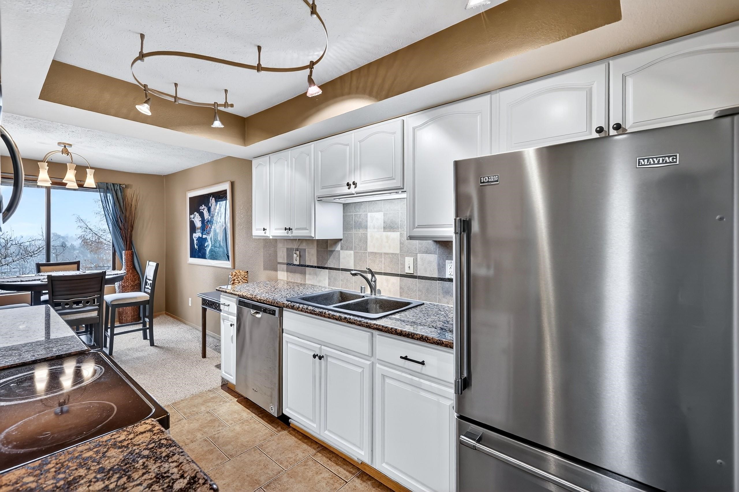 1711 West 7th Avenue, Unit 306 Spokane, WA 99204 - Photo 15 of 45