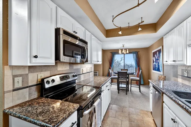 $189,000 | 1711 West 7th Avenue, Unit 306, Spokane, WA 99204